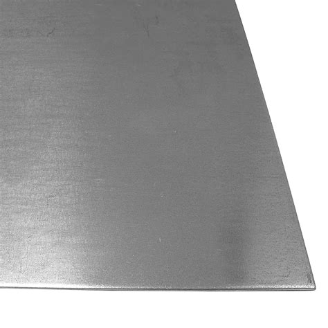 24 gauge sheet metal lowes|24x48 steel sheet metal.